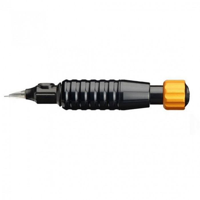 Cheyenne HAWK Grip 25mm